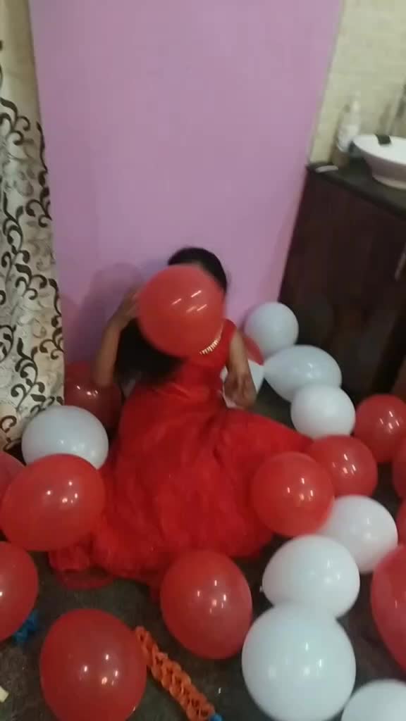@sumalatha. yadav