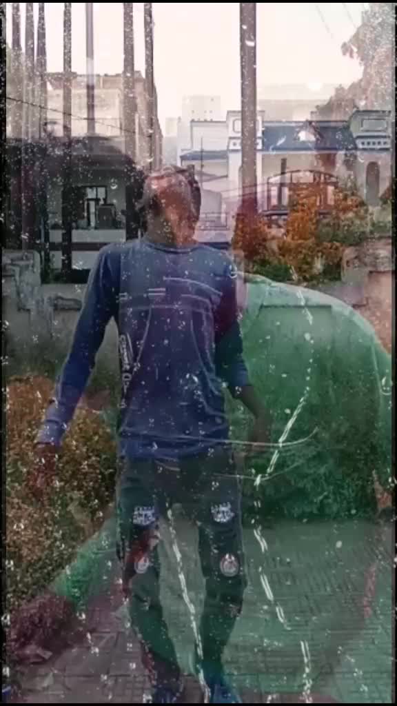 @sujeetgautam007
