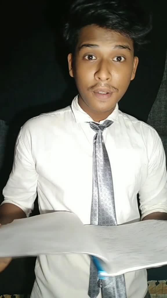 @Bhaskar Deka
