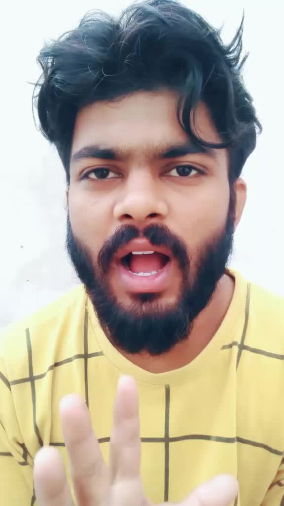 @AJ Prasad no 1🔥