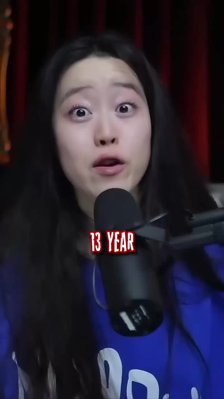 @MonkeyDon07