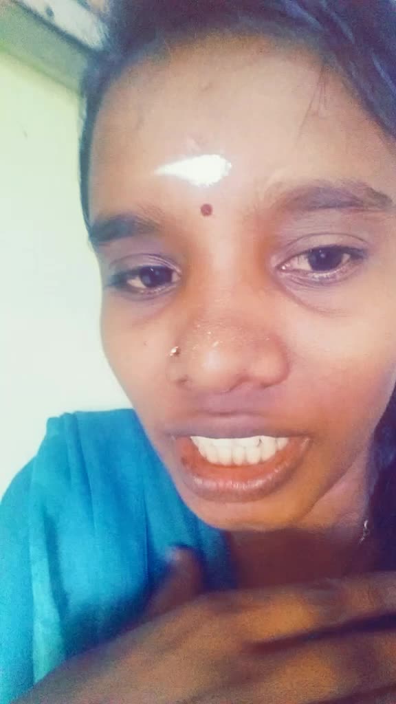 @karuvachi 😍😎