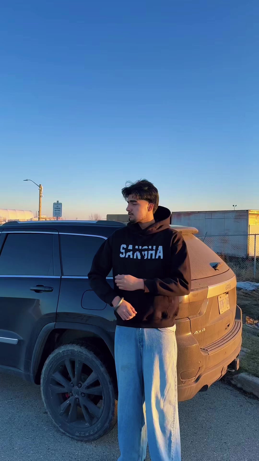 @ꜱᴀɴɢʜᴀ 🐍