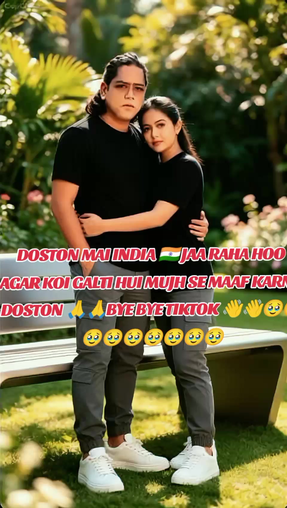 @𝐣𝐚𝐢 𝐤𝐚𝐫𝐚𝐧 𝐬𝐢𝐧𝐠𝐡😎