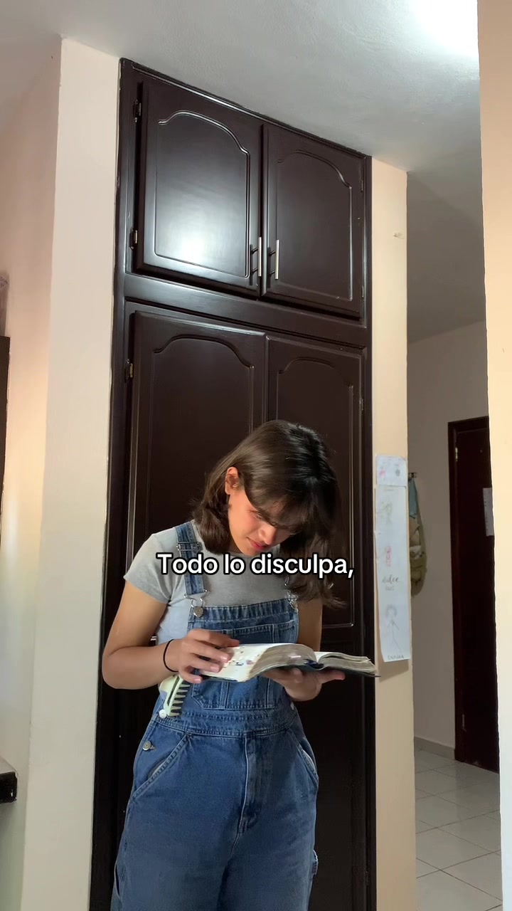 @Ale Esparza