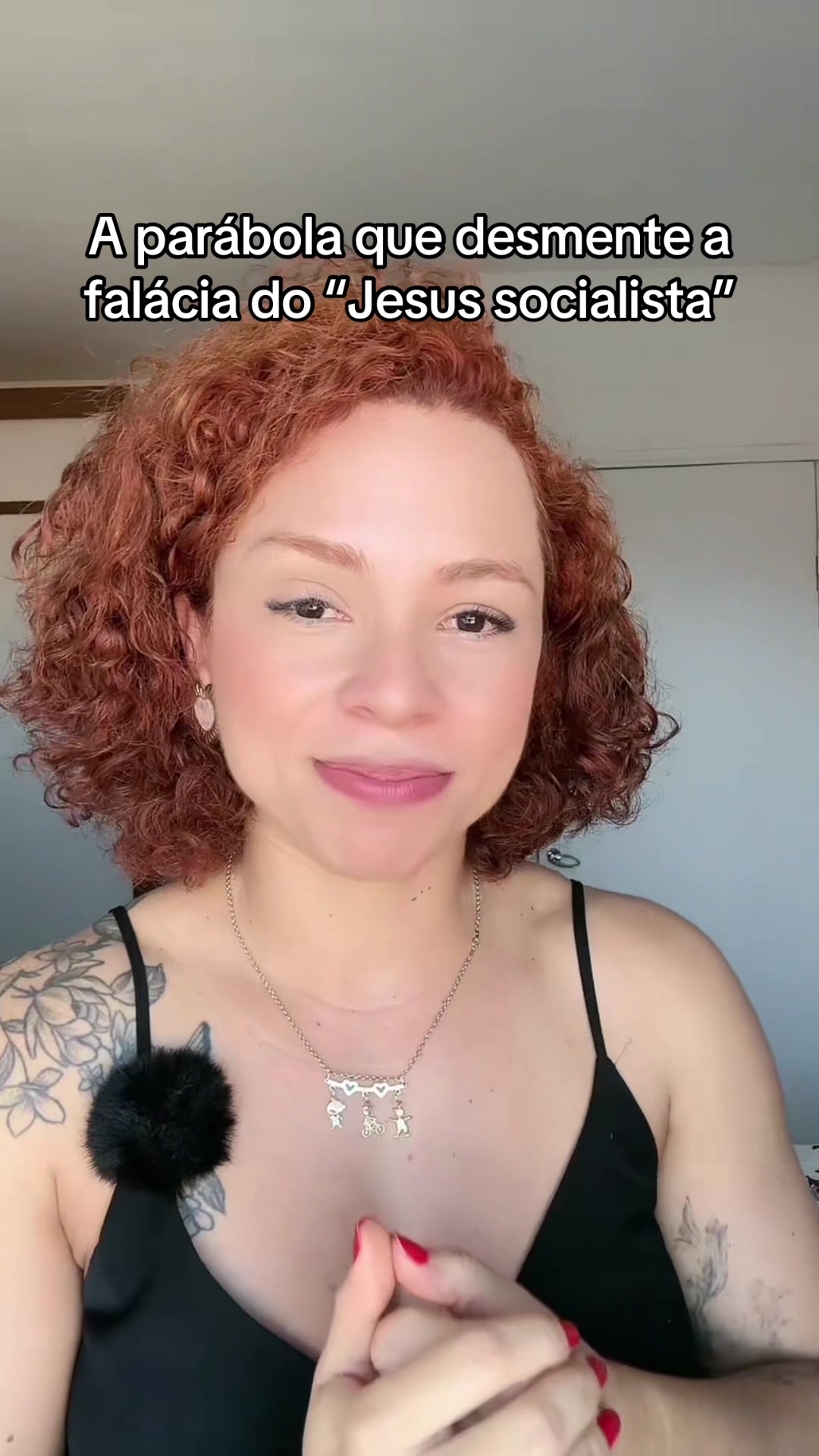 @Milla Gabriela