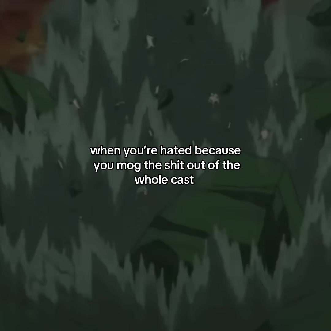 @eva 🪽