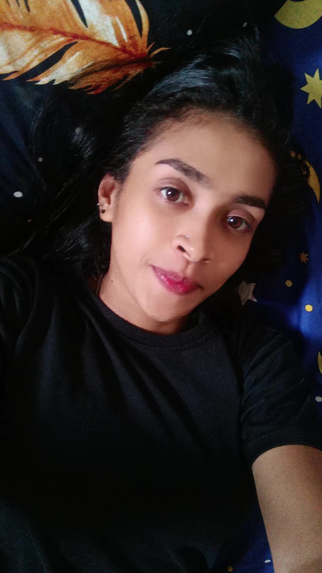 @MajidMahiraMaMa💅