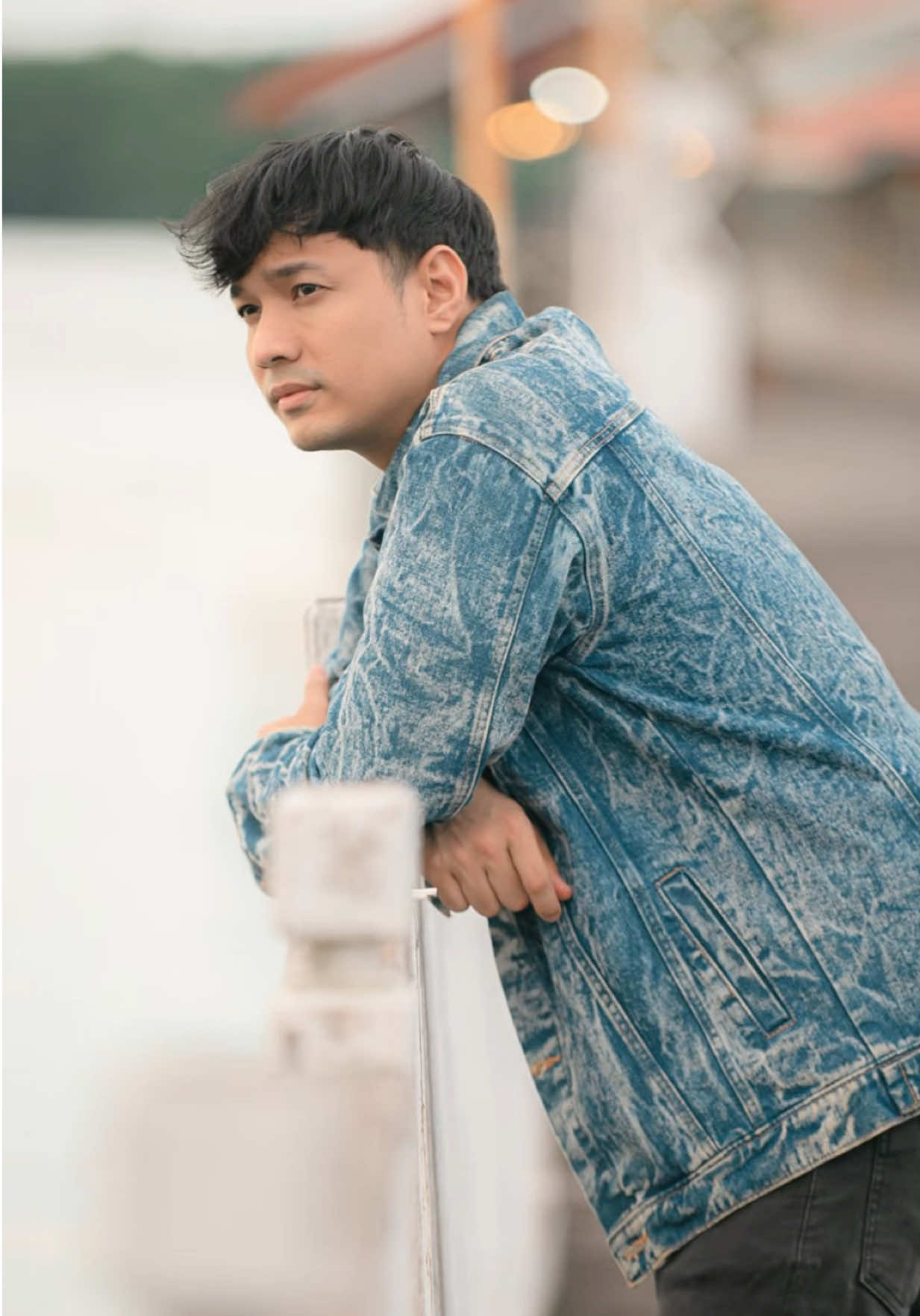 @Fauzan Nasrul