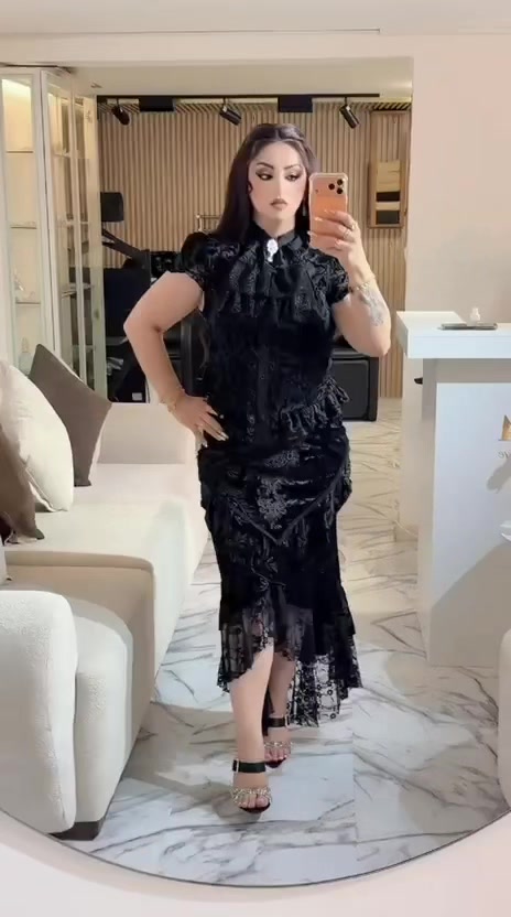 @🇶🇦ضمى روحي🇶🇦