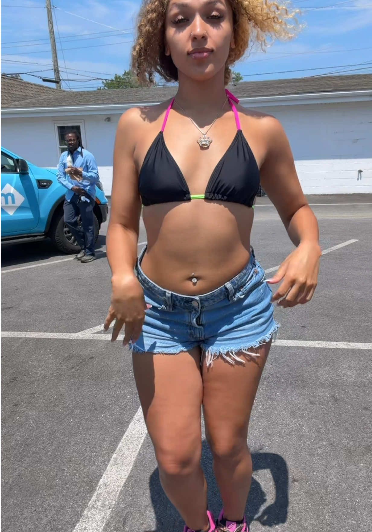 @kikï
