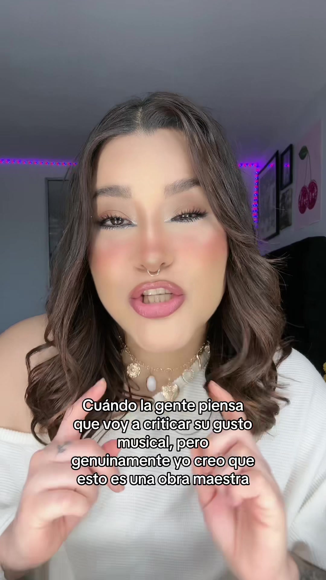 @โ.๐ ฬ.โจแดสแดสสส๐ฅโ.๐ ฬ.