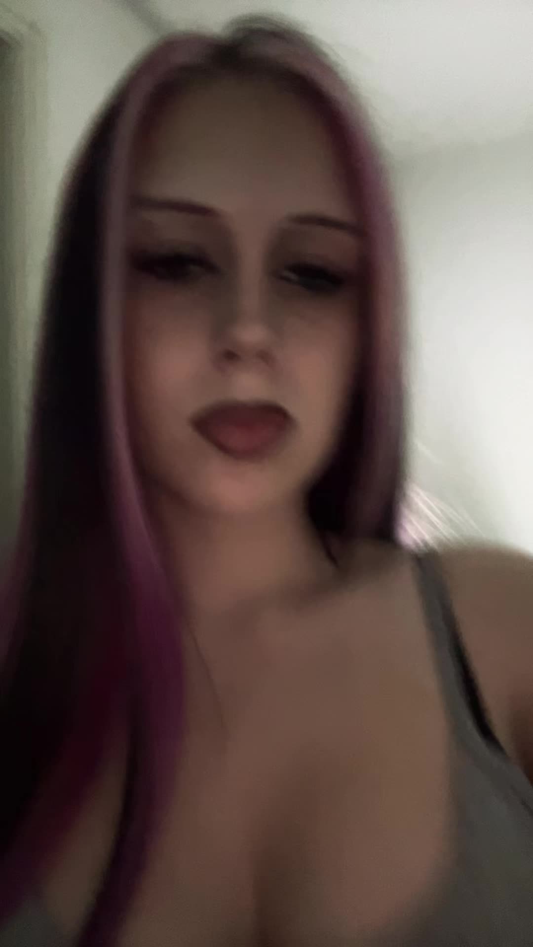 @MEG