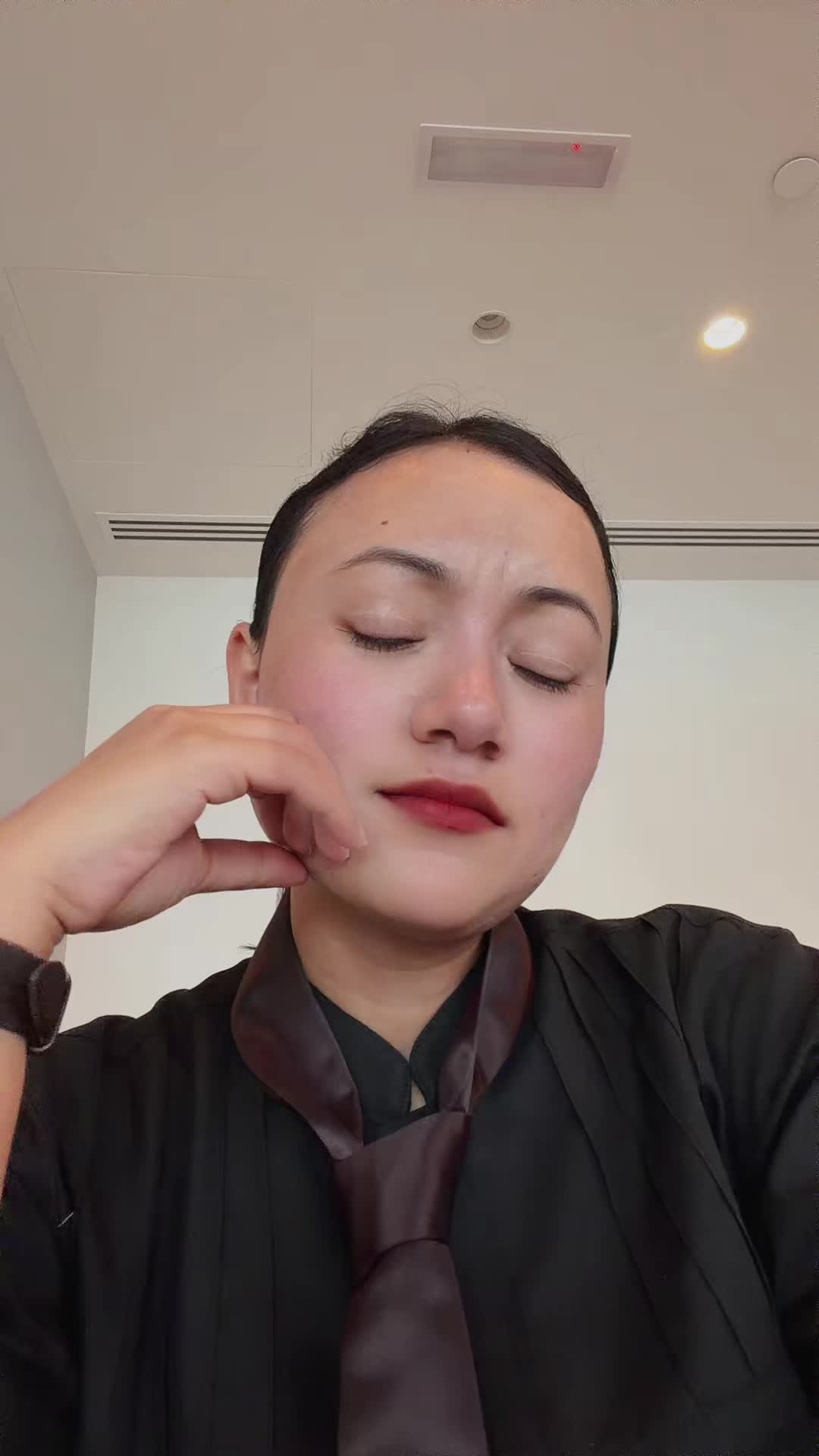 @Nabinactri🌝