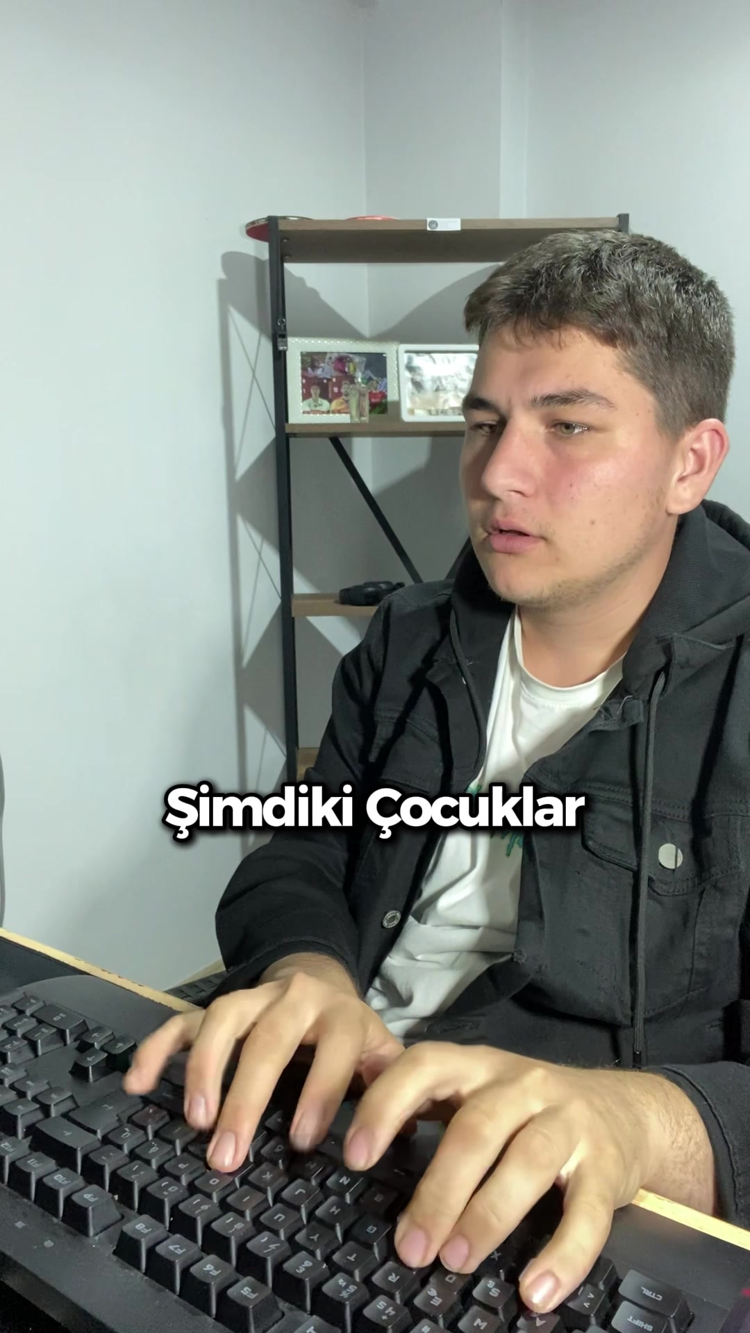@Emin Yal&ccedil;ın