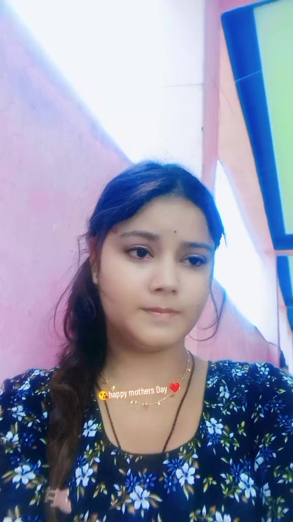 @Rani ji👑✅ Sony 🎶