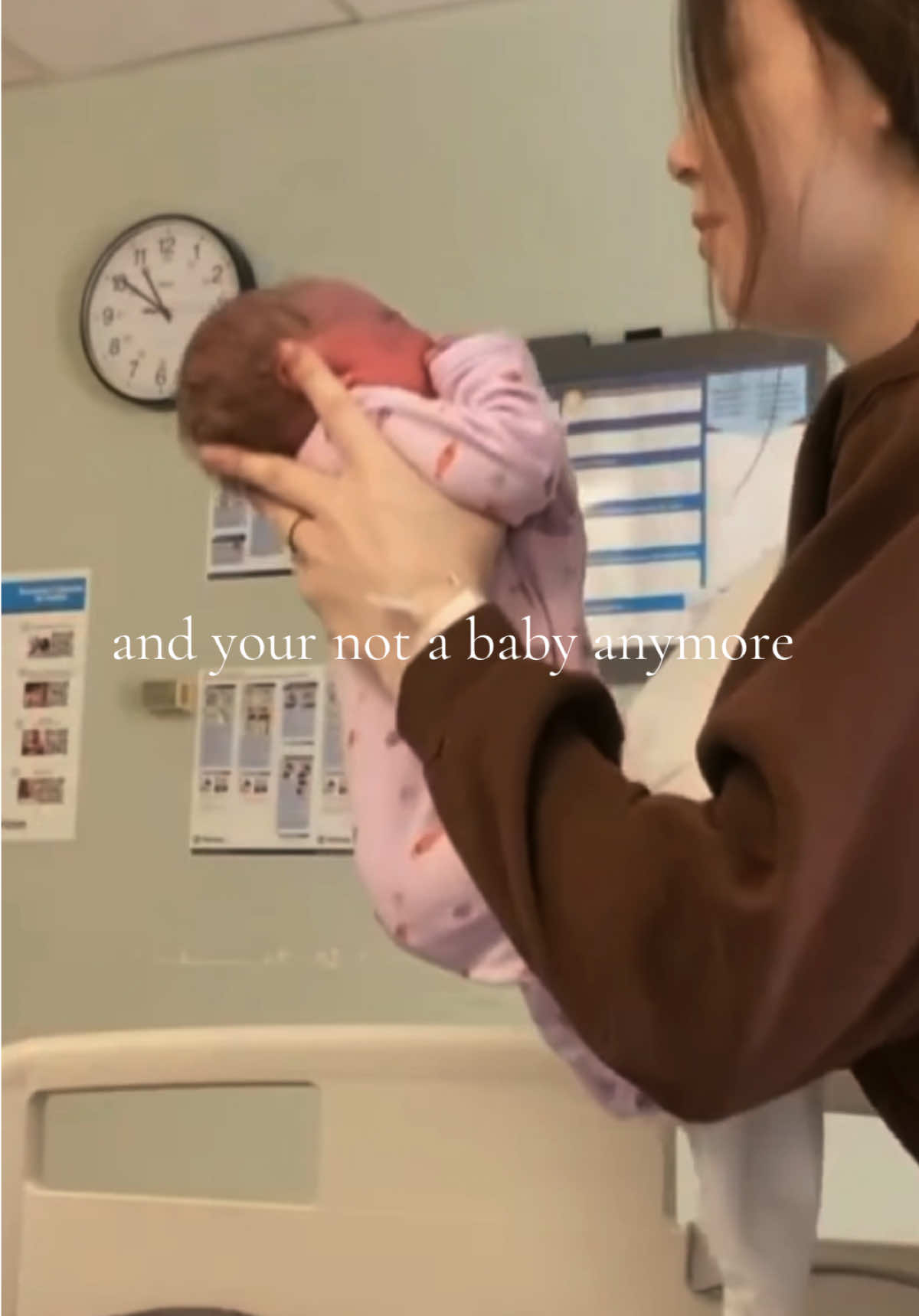 @c