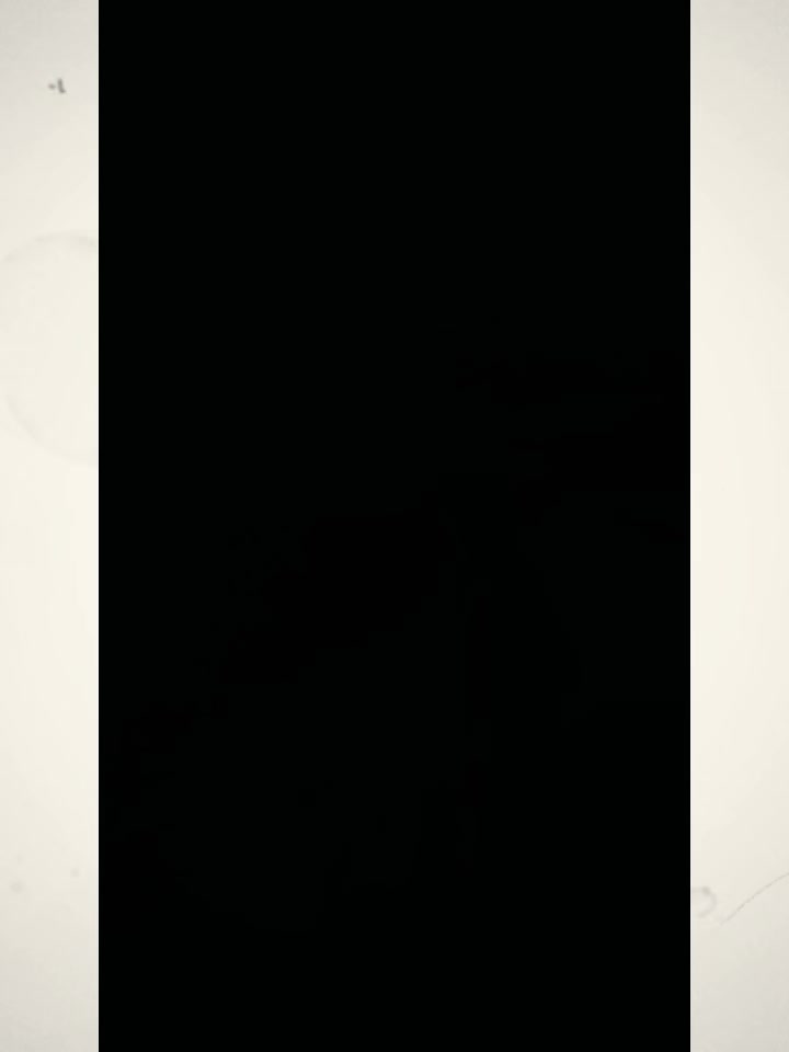 @زیب لانگو _302☠️🗡