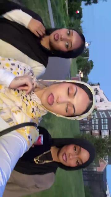 @Queen🫶🏽🫦🥀🇸🇴
