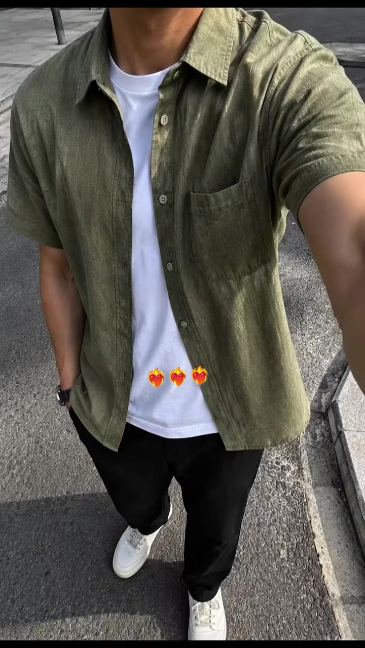 @Outfit inspirasi🛒