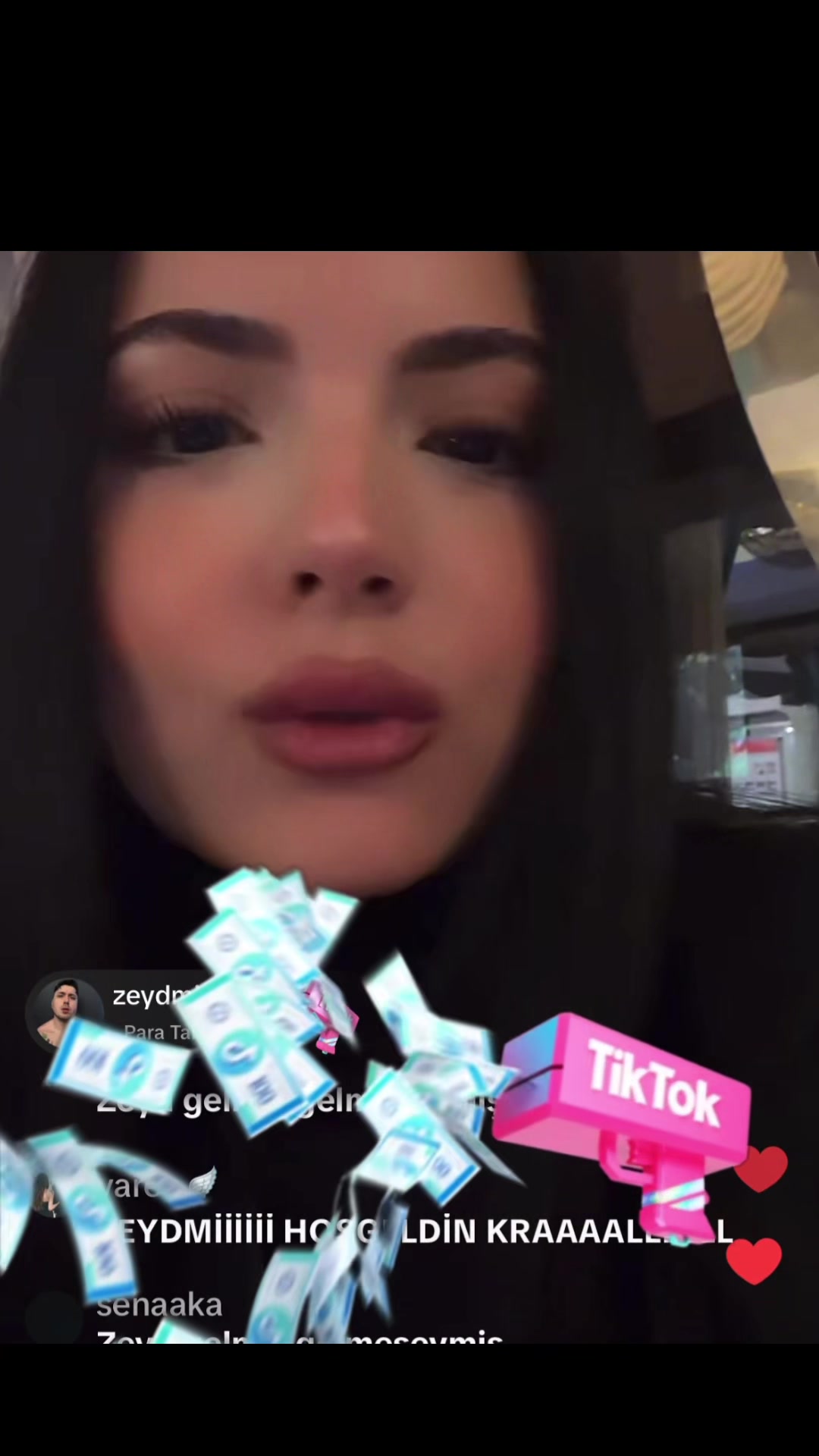 @şule