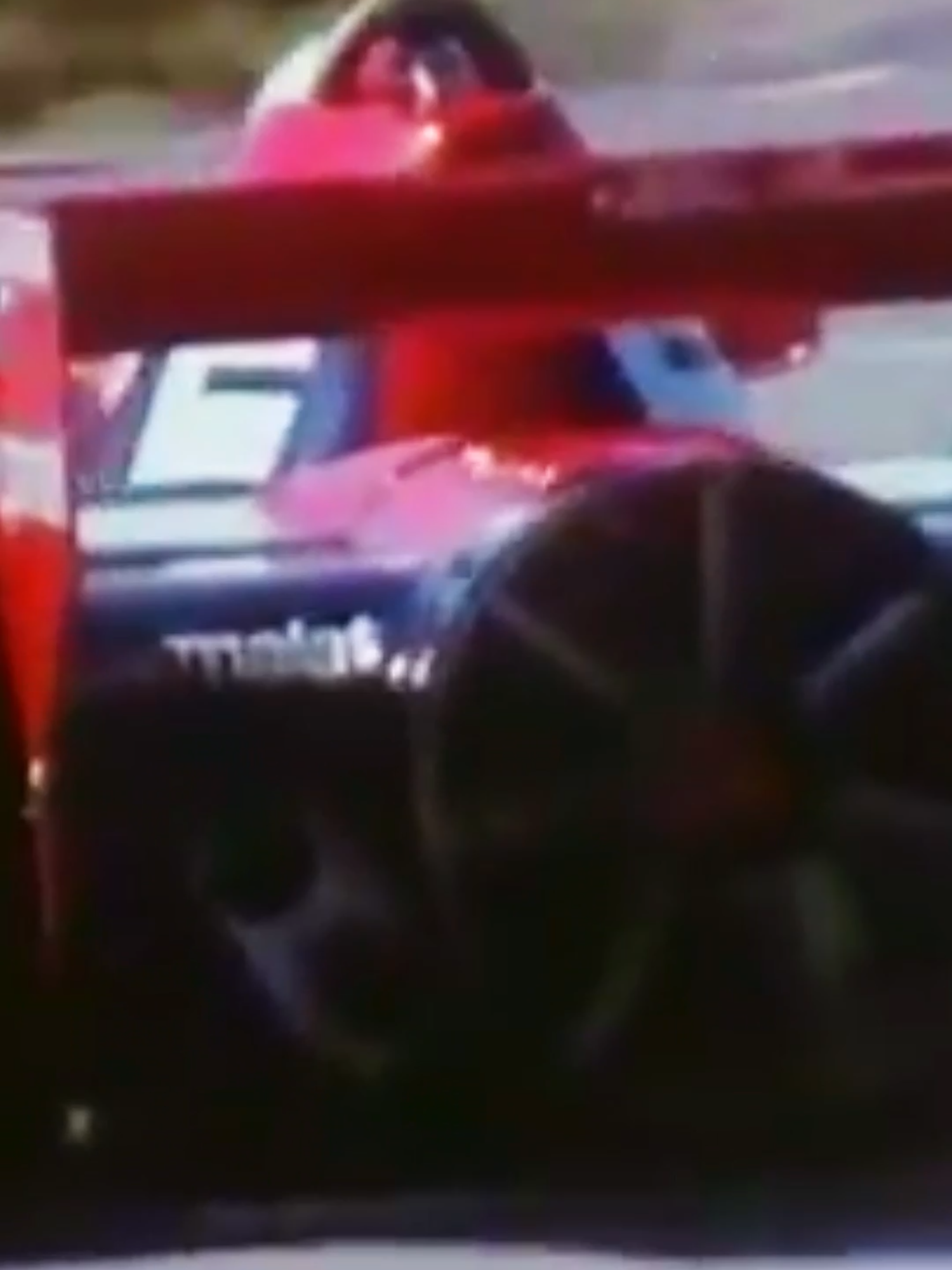 @AutoGR