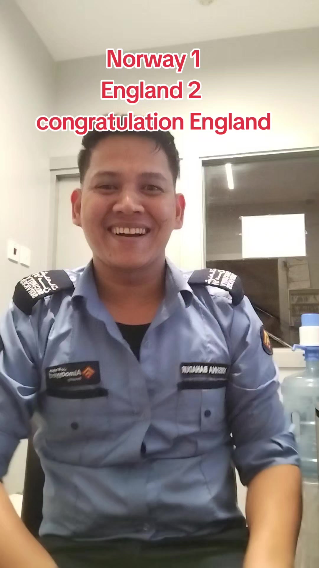@Krishna Jung Rawat