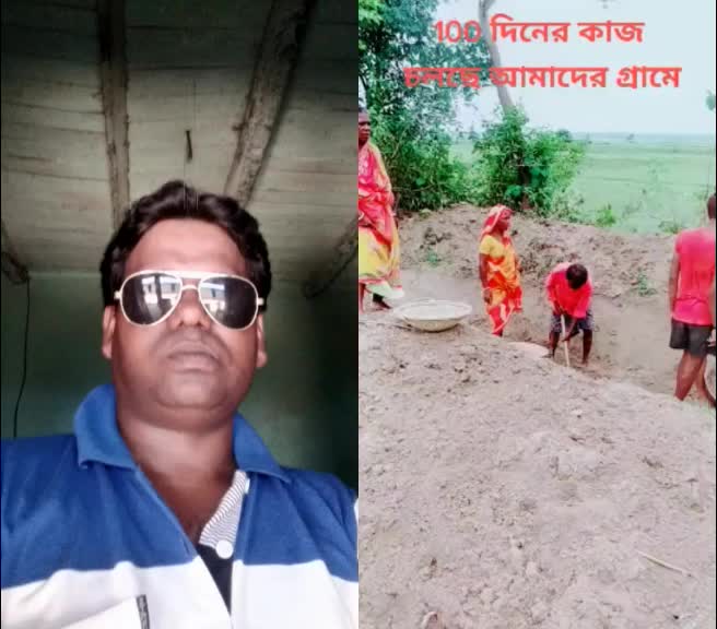 @Kartik Lohar