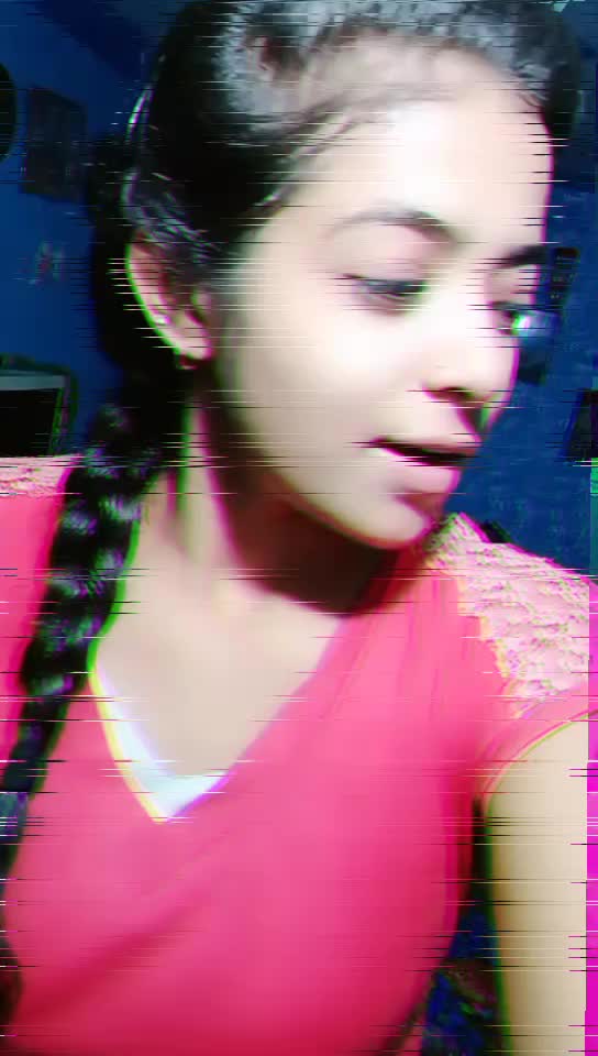 @sanjaykashyap