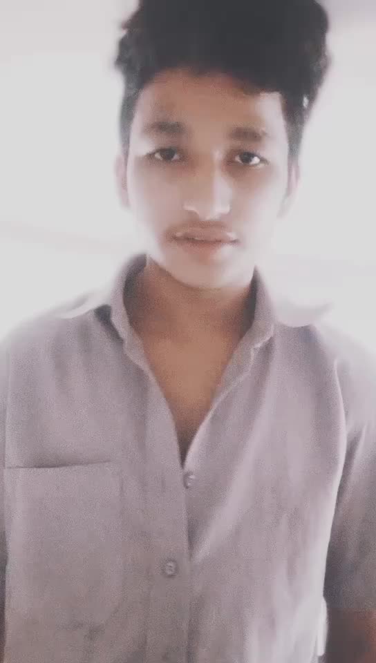 @Dhungana Nabin