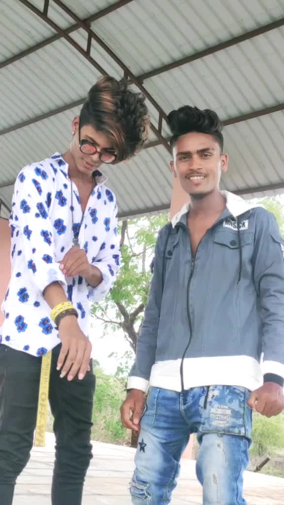 @Maddy Jadhav
