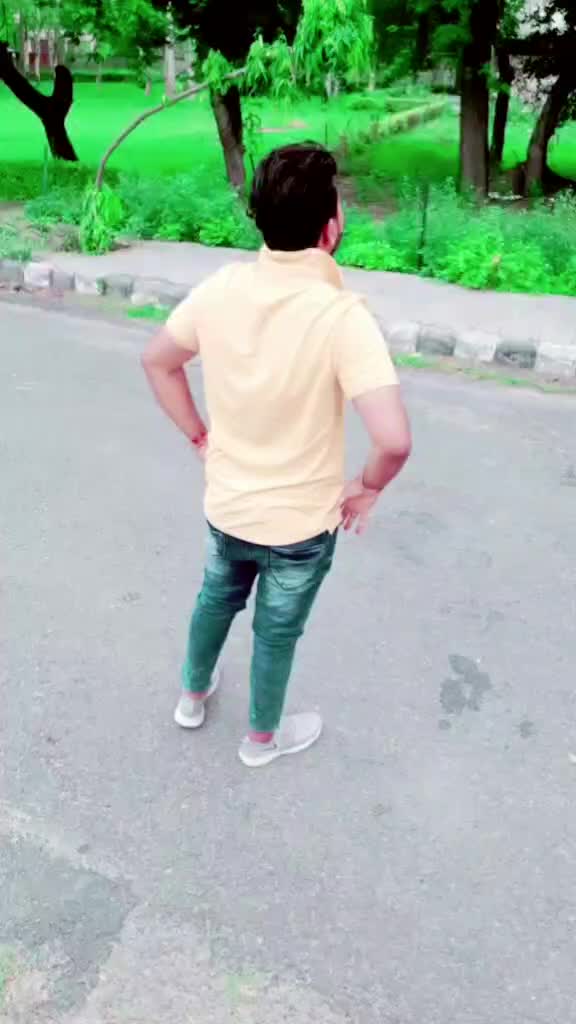 @Meet Kundu