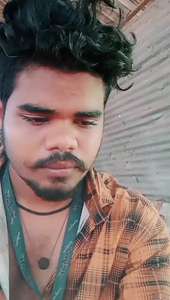 @Dhanush vel