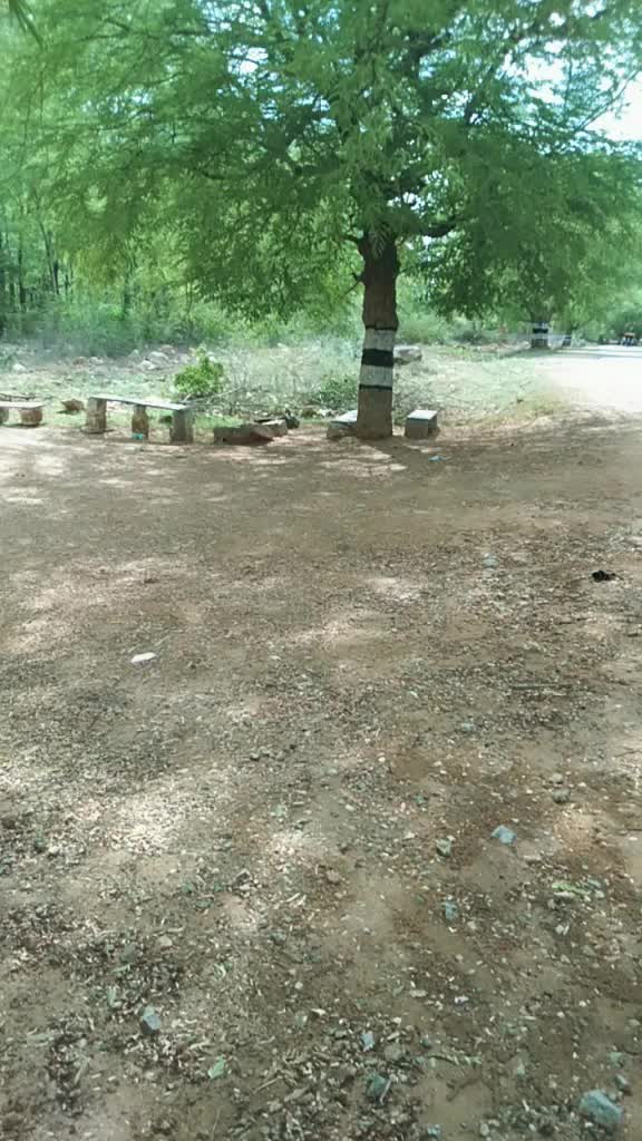 @user138649523962நான்