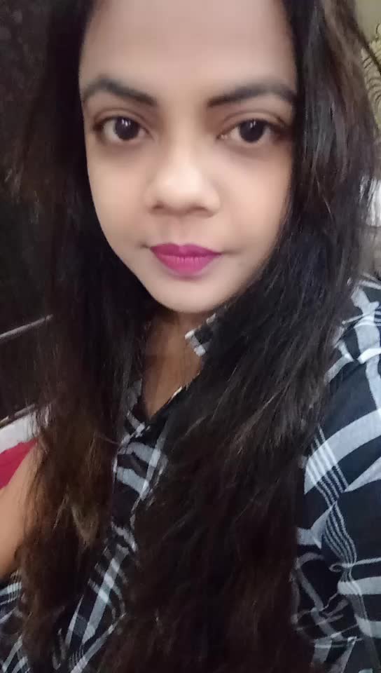 @Swati Gupta