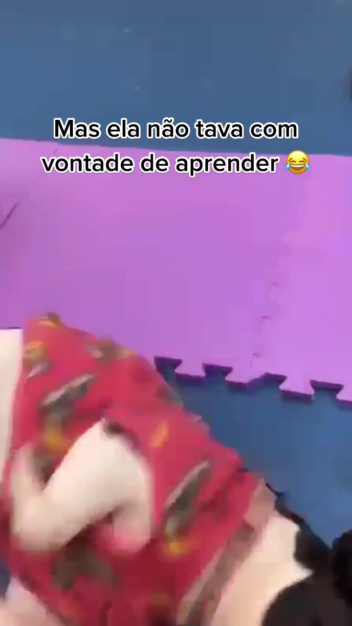 @Denise