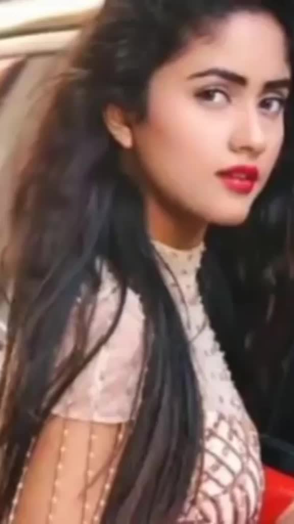 @VikasYogi965