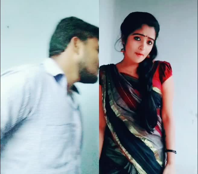 @Karthik Karthik
