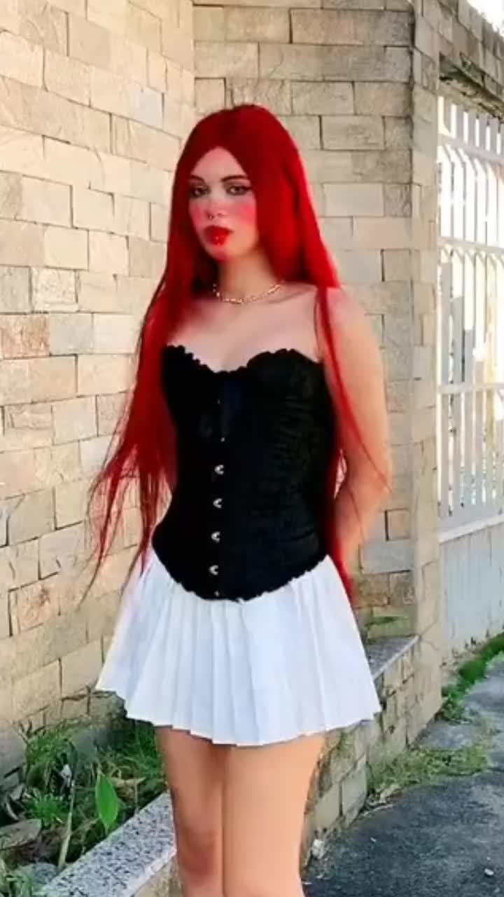 @user40139425742