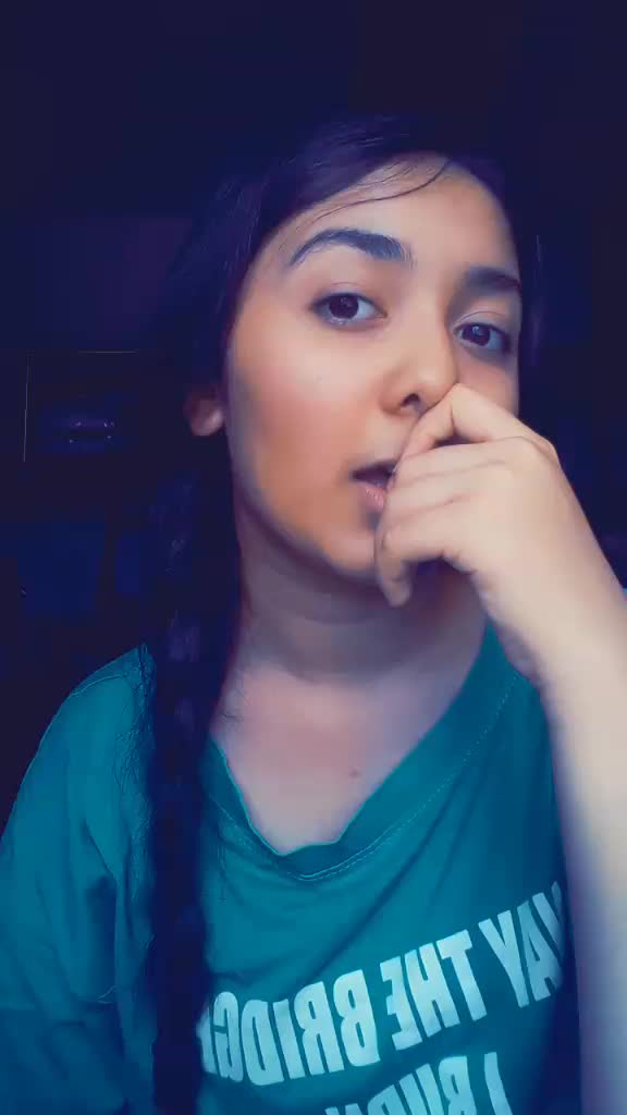 @priyanshi_kathiria