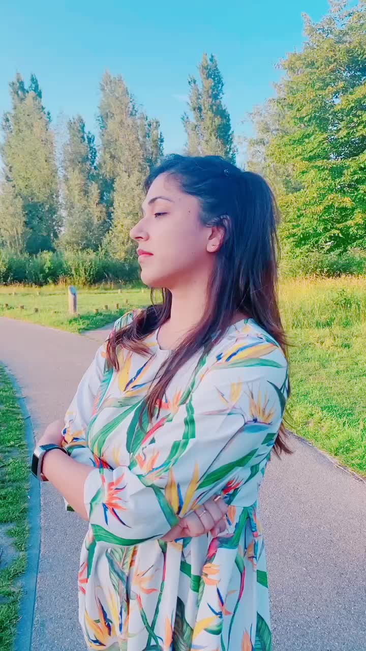 @Pari
