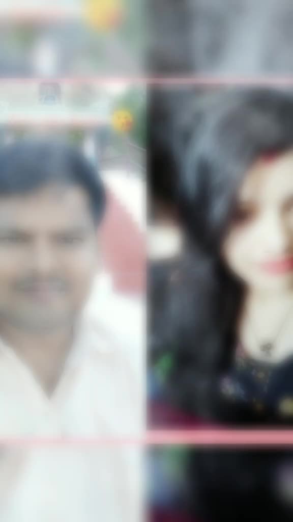 @Deepanjali Garg