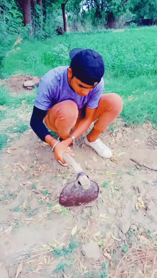 @😍😘Mr Deu Banna👈💪