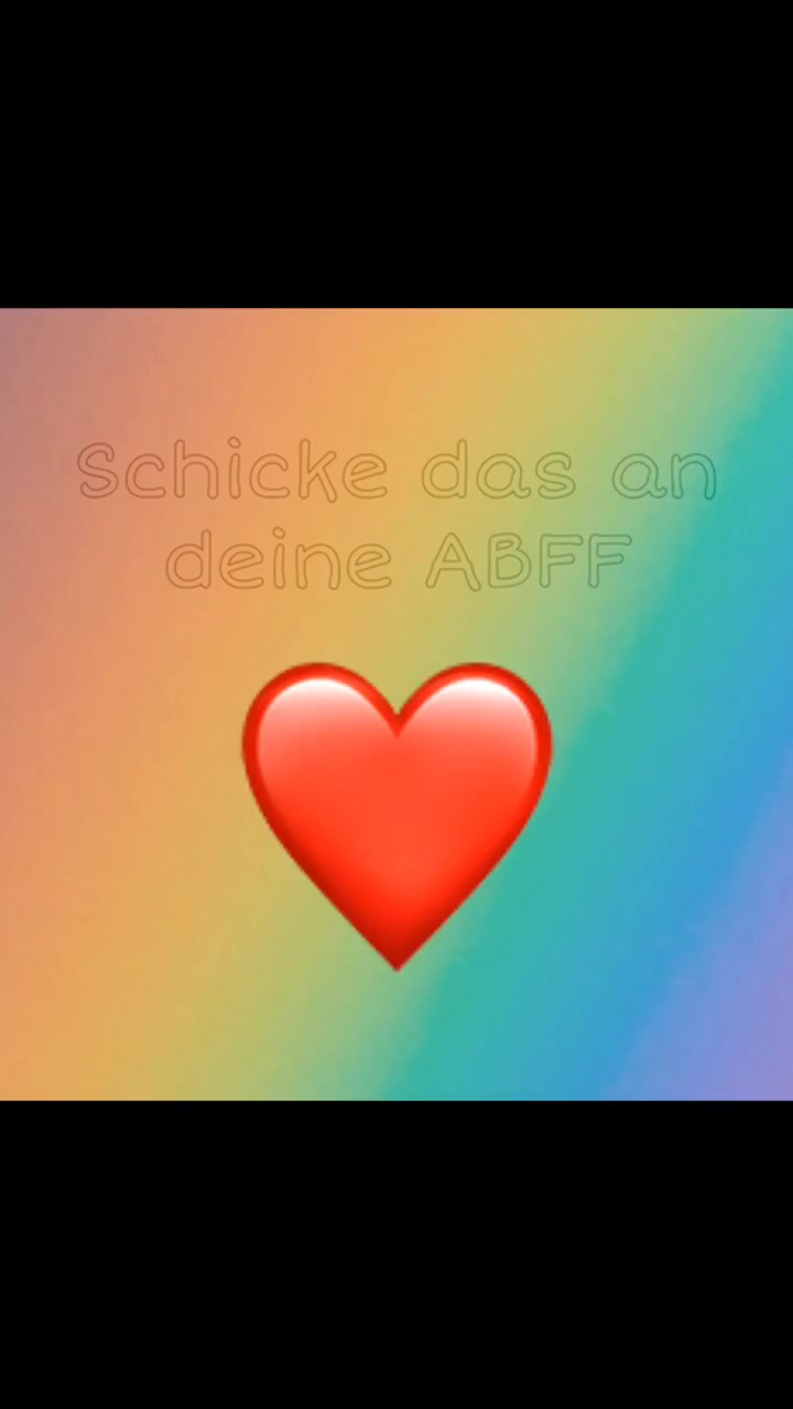 @💞PicsArt💞