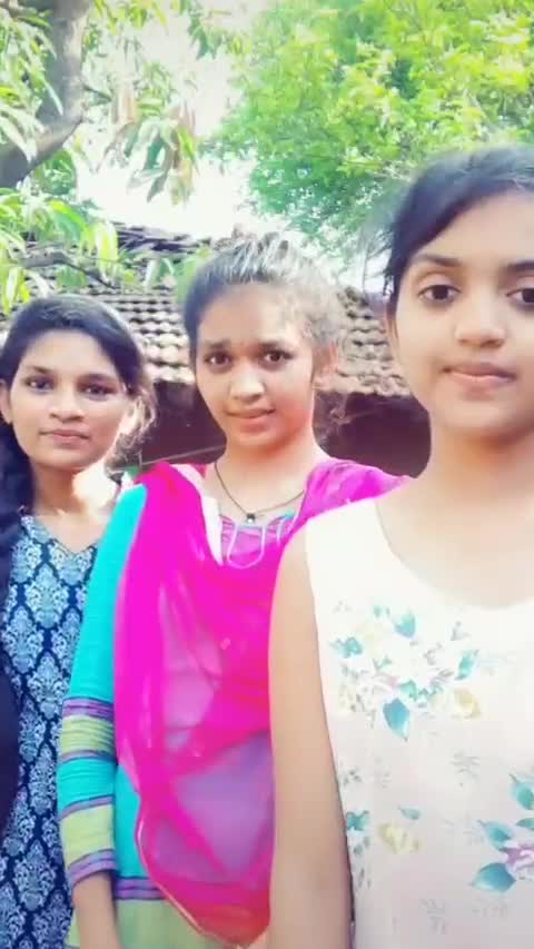 @Mr____mital