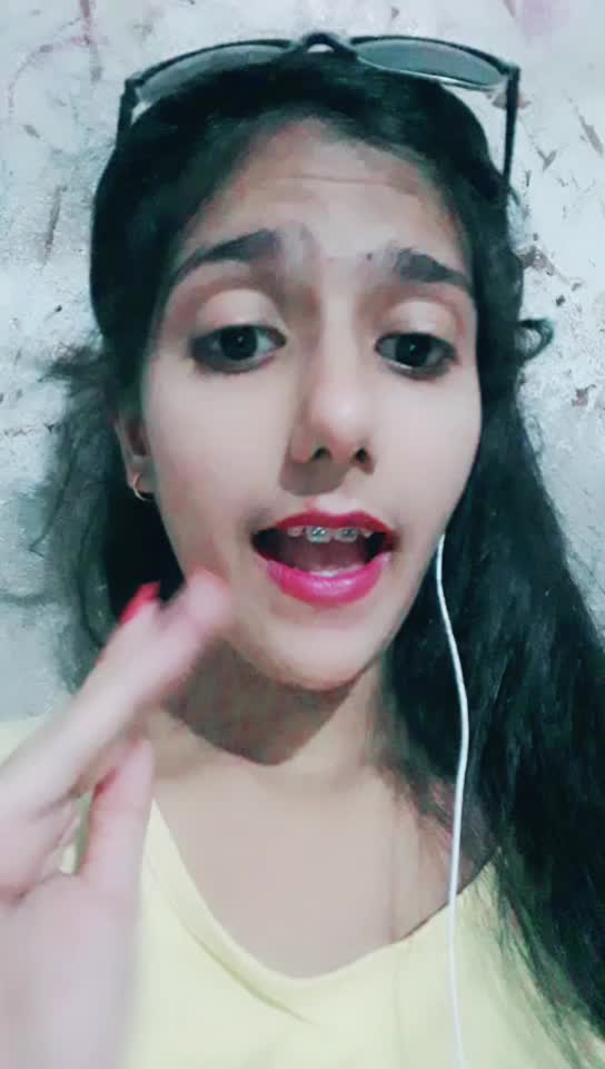 @kuku verma