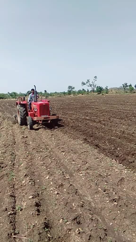 @Venkatppa Kakalwar