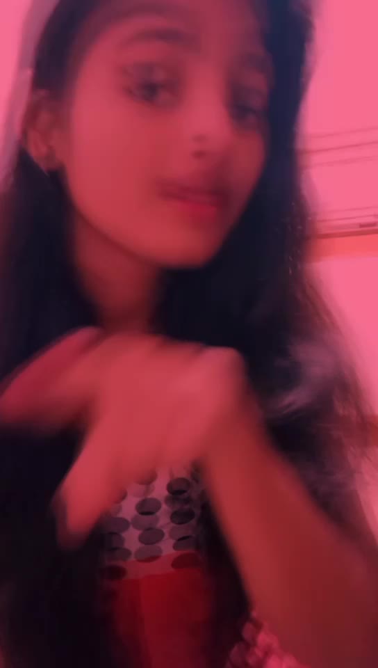 @yashi singh