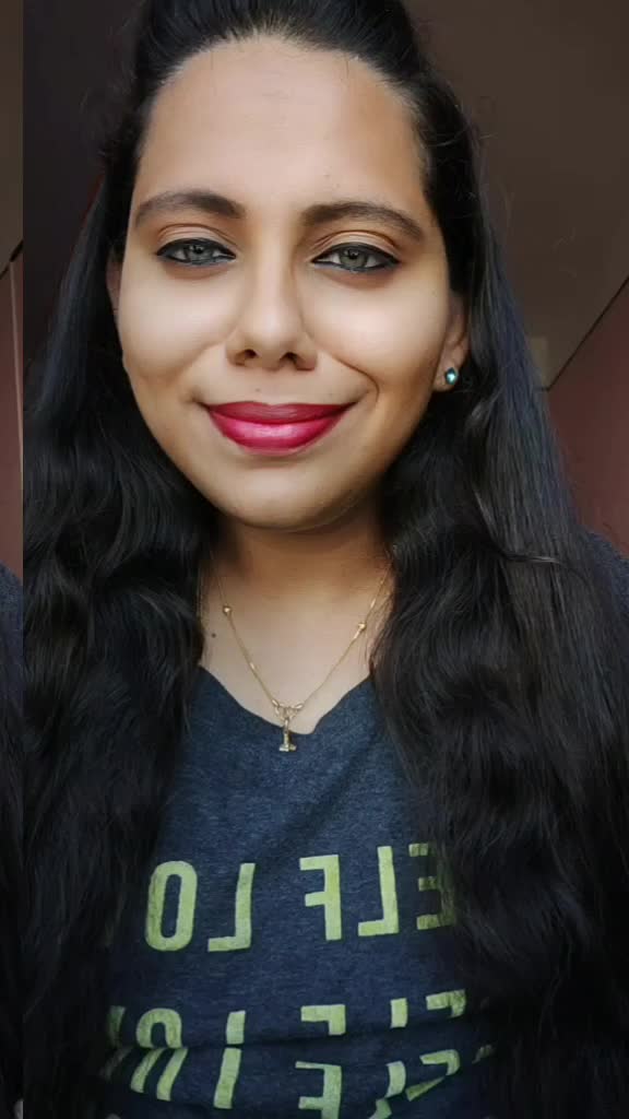 @talulla gurl