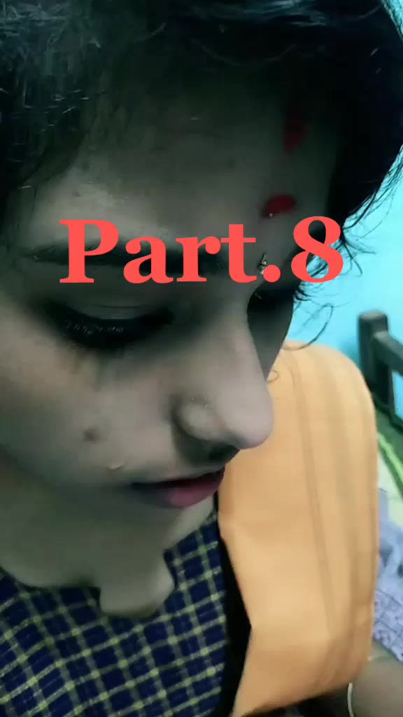 @Arathyvavachi